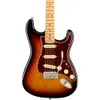 Fender American Professional...