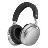 Casque audiophile sans fil...