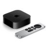 Apple TV 4K 3rd gen (2022) -...