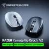 Razer Orochi V2 Bluetooth &...