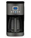 Cuisinart Dcc-3200 PerfecTemp...