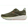 BROOKS MENS Glycerin 22...