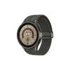 Samsung Galaxy Watch5 Pro...