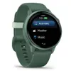 Garmin Smart Watch Vivoactive...