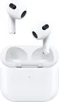 Apple AirPods 3 true-wireless...