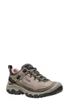 KEEN Targhee IV Waterproof...