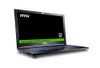 MSI WS63VR 7RL-024US 15.6"...