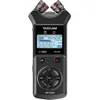 TASCAM DR07XP 32Bit Float...
