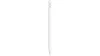 Apple - Pencil Pro - White |...