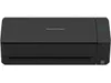 Ricoh ScanSnap iX1300...