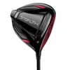Sale! TaylorMade Stealth HD...
