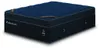DreamCloud Hybrid Ultra Twin...