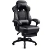 GTPlayer - Gaming Chair with...
