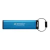IronKey Keypad 200 16GB USB...