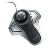 Orbit Optical Trackball...