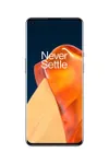 Smartphone OnePlus 9 Pro 6,7"...
