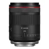 Canon RF 24mm f/1.4 L VCM...