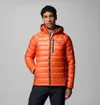 Columbia Men's Arctic Crest...