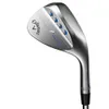 Sale! Callaway JAWS MD5...