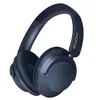 1MORE Sonoflow Pro HQ51...