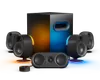 SteelSeries Arena 9...
