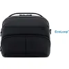 Dell Pro 14-16 Plus EcoLoop...
