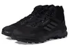 adidas Men's Terrex AX4 Mid...