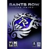 Saints Row: The Third - Pc...