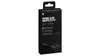 Skullcandy Jib+ Black...