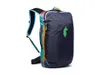 Cotopaxi Allpa 28L Travel...