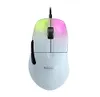 Roccat Kone Pro - Lightweight...