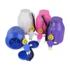 Portable Smoking Air Filter...