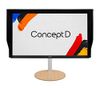 Acer ConceptD CP3 CP3271K...