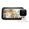Amazon Echo Show 5 (3rd Gen)...