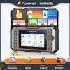 FOXWELL NT614 Elite OBD2...