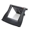Kensington Portable Laptop... Kensington Portable Laptop...