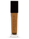 Women's Luminous Foundation -...