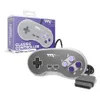 TTX Tech Nintendo SNES...