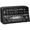 Kemper Profiler Head MK2...