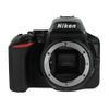 D5600 DX-format Digital SLR...