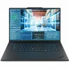 Lenovo - ThinkPad T1g Gen 8...