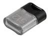 PNY - 512GB Elite-X Fit USB...
