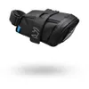 PRO Performance Saddle Bag,...