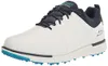 Skechers mens Elite Tour Sl...