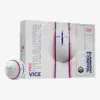 Vice Pro Tracer Golf Balls