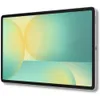 Samsung Galaxy Tab S10 FE+ Ai... Samsung Galaxy Tab S10 FE+ Ai...