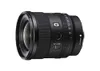 Sony FE 20mm F1.8 G...