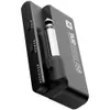 Blackstar AIRWIRE I58...