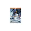 Pacific Rim (DVD)(2013)