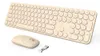 seenda Wireless Keyboard and...